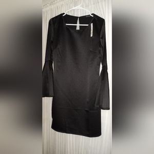 What a nice black dress🎄sale only